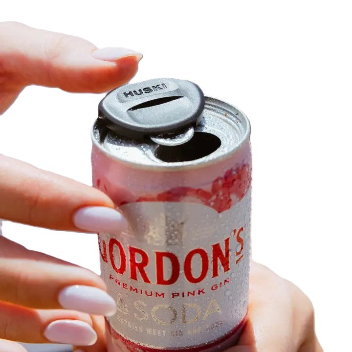 2 In 1 Can Tab Slider