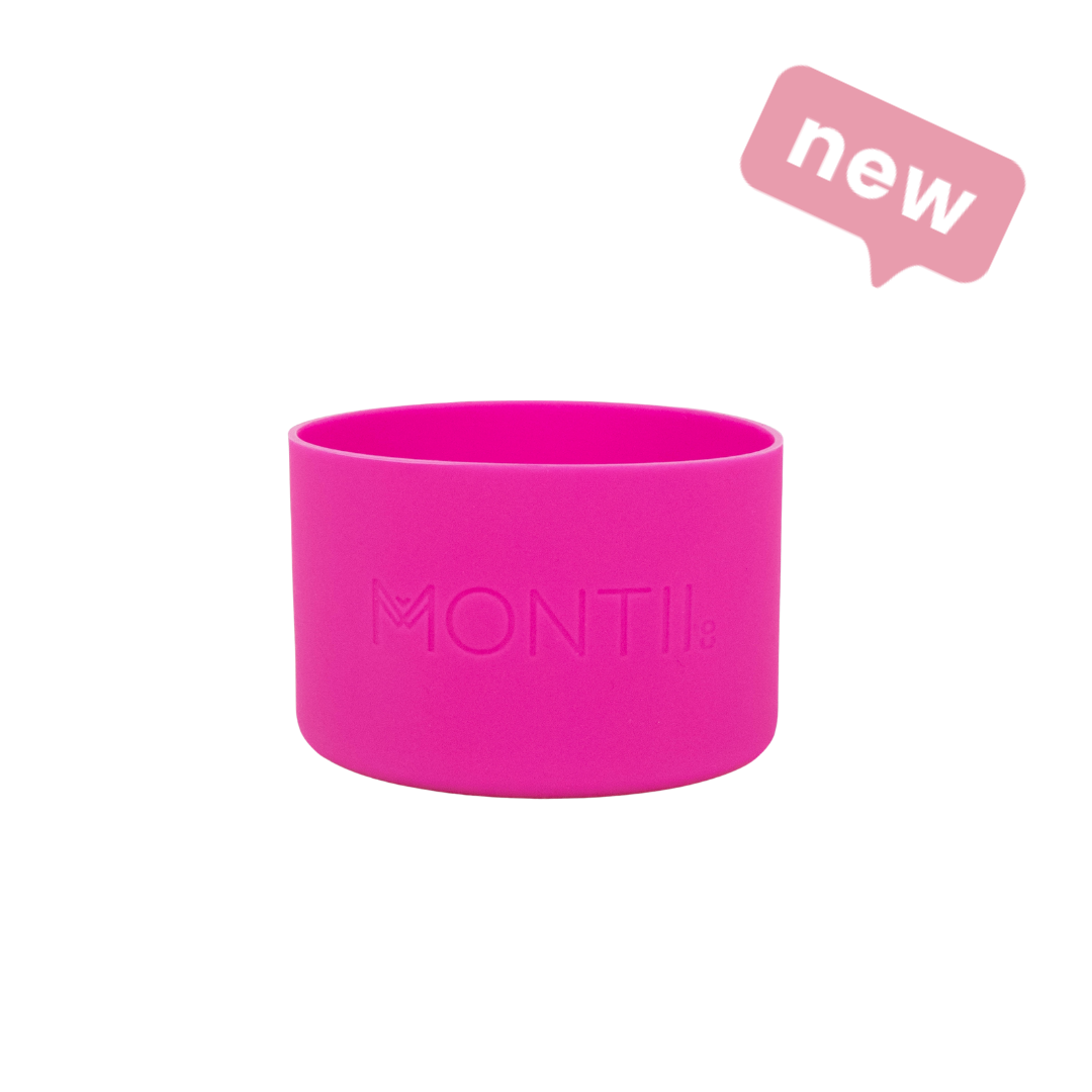 Montii Original Bumper