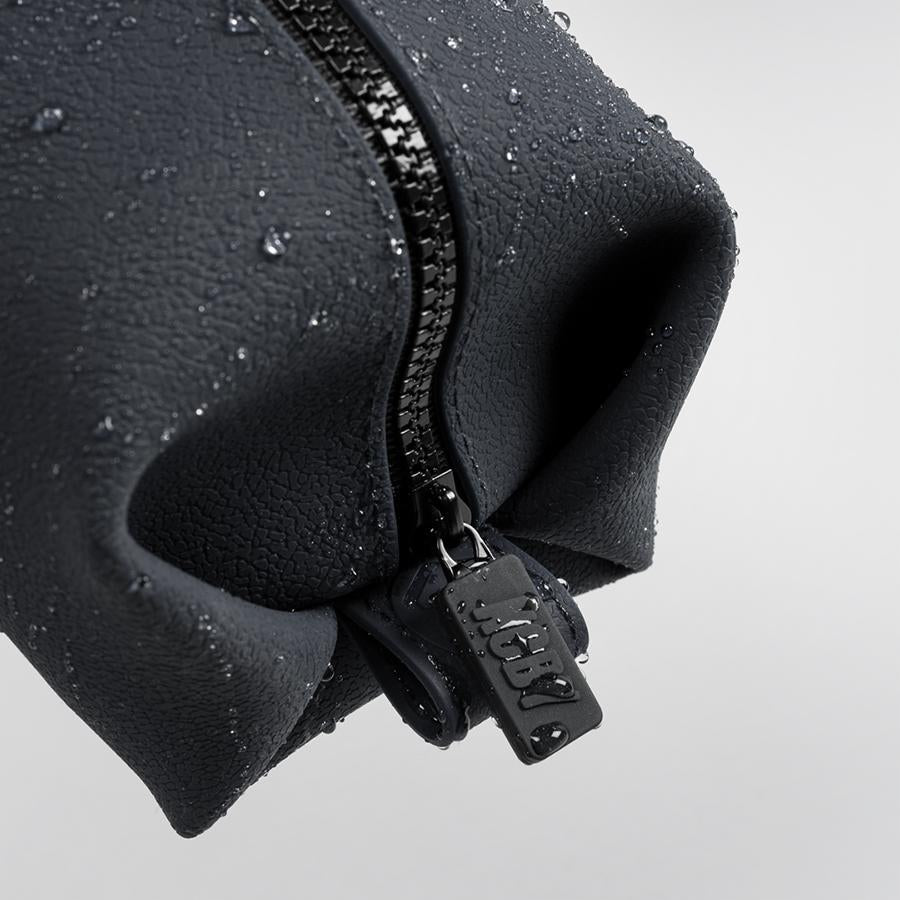 Toiletry Bag Small - Koby Lite