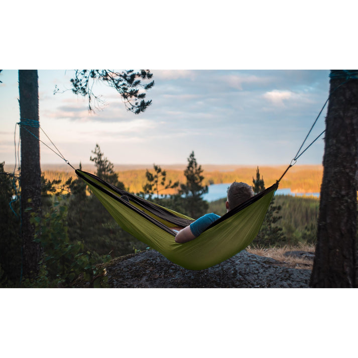Port-A-Pack Hammock
