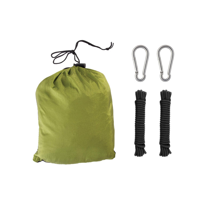 Port-A-Pack Hammock