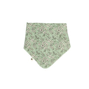 BIBS X LIBERTY Bandana Bib - Capel Sage