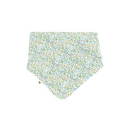 BIBS X LIBERTY Bandana Bib - Eloise Ivory