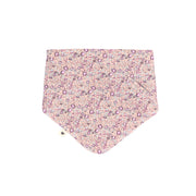 BIBS X LIBERTY Bandana Bib - Eloise Blush