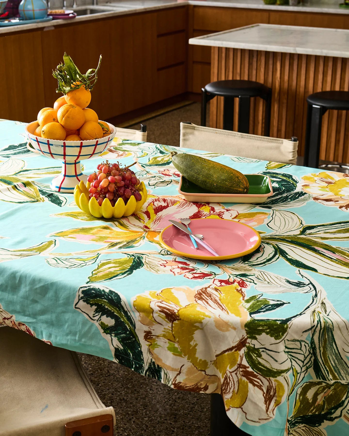 Bananarama Bunch Bowl