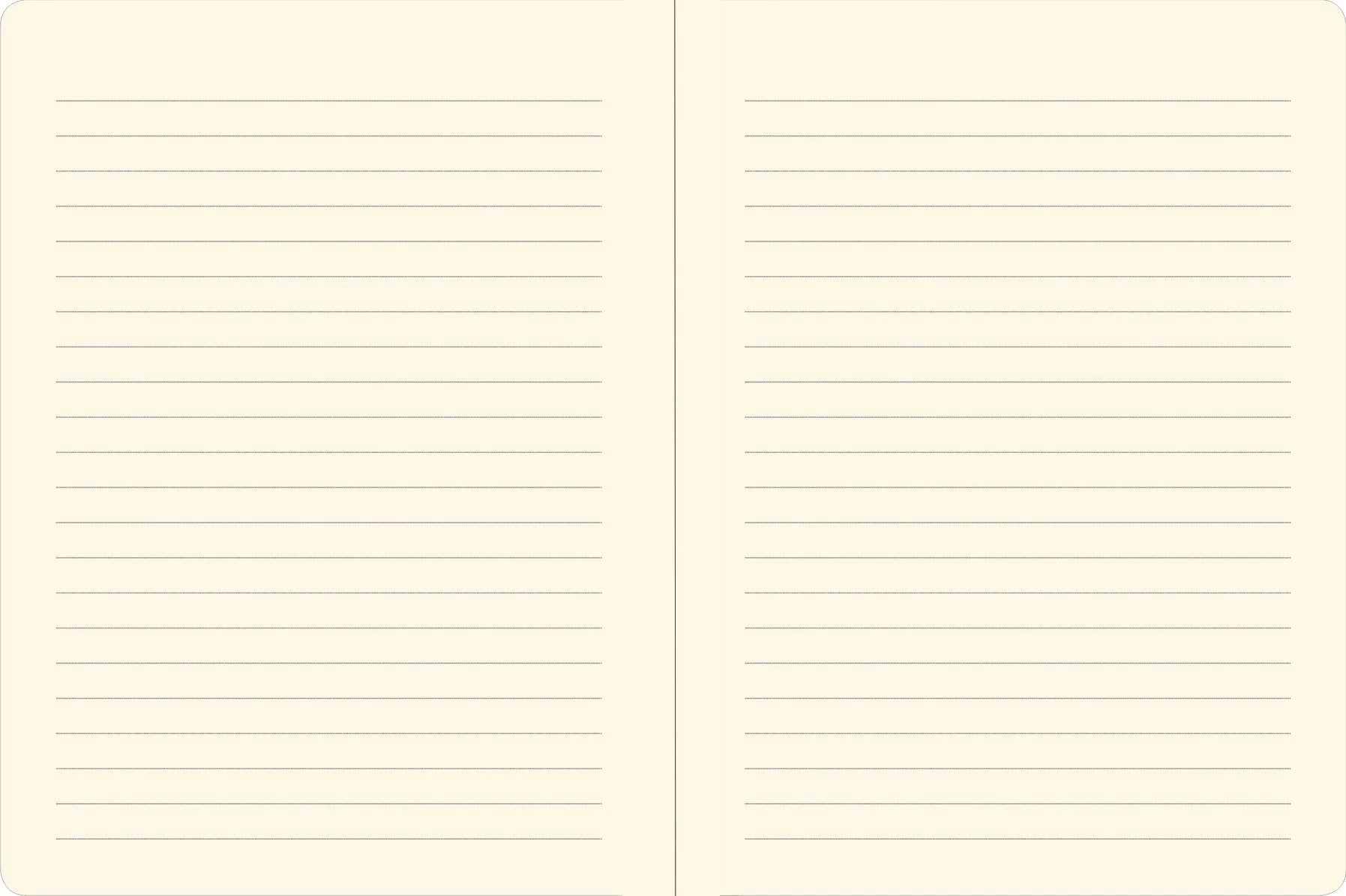 Axolotls Journal