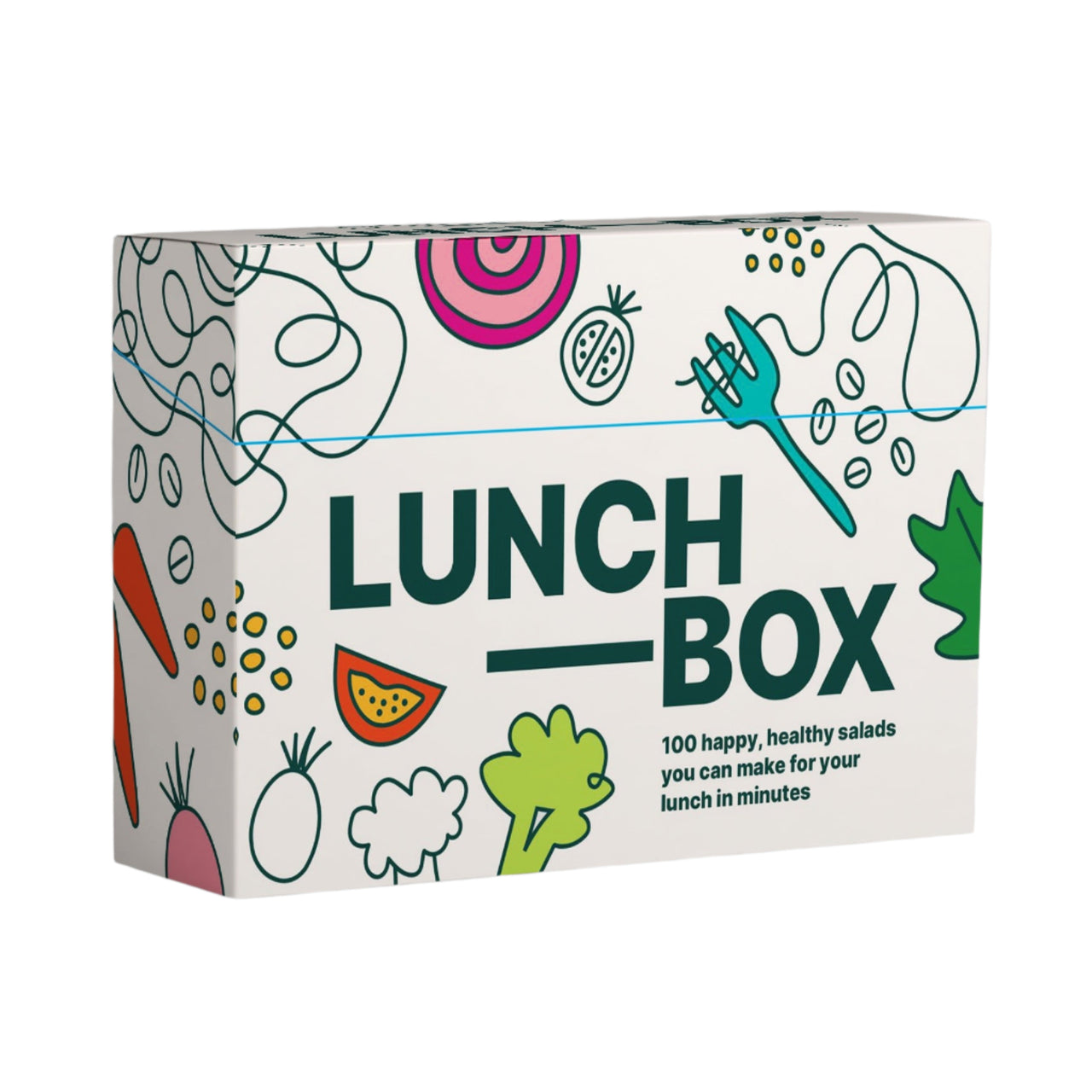 Lunchbox