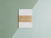 Paper Saver Stone Paper Refill - Lined