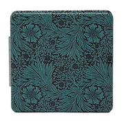 Pocket Mirror - William Morris
