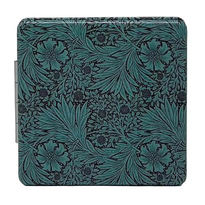 Pocket Mirror - William Morris