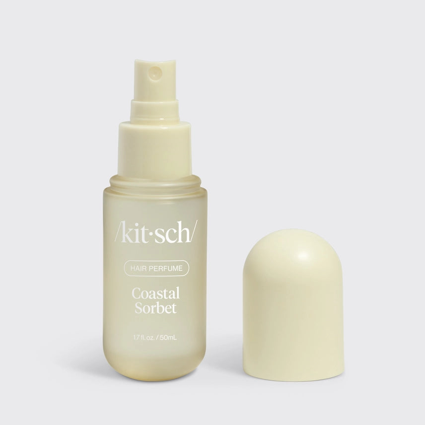 Hair Perfume - Coastal Sorbet