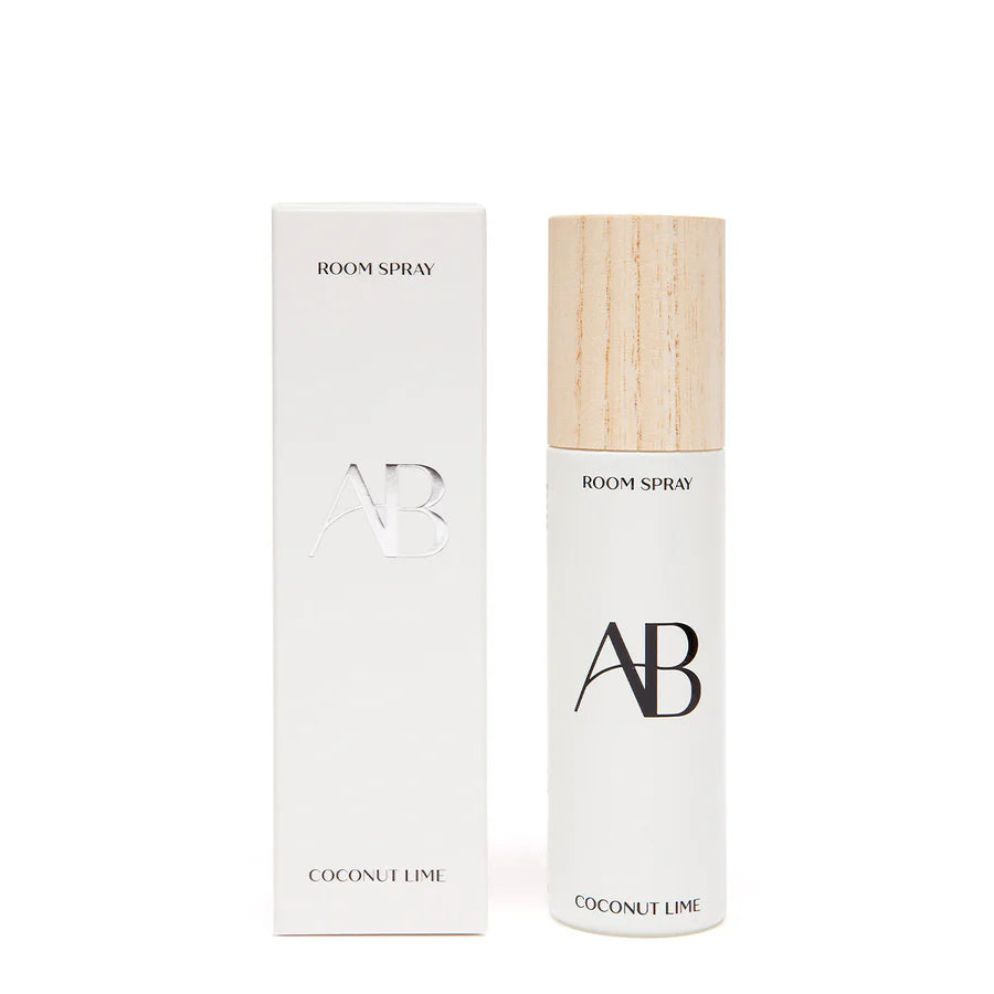 Room Spray 100mL