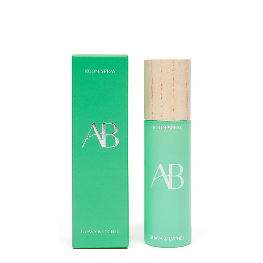 Room Spray 100mL