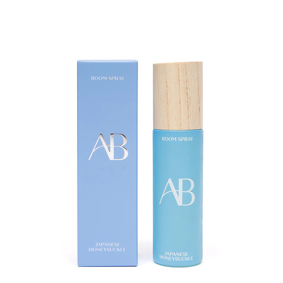 Room Spray 100mL