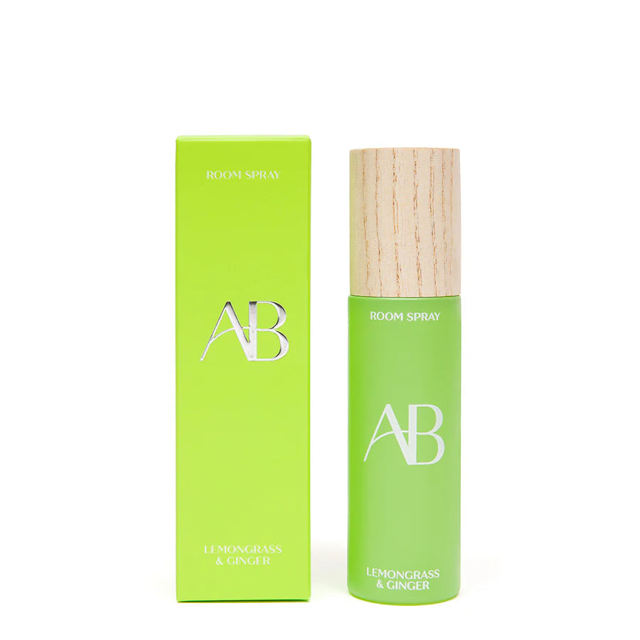 Room Spray 100mL
