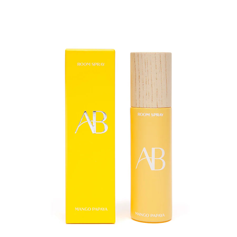 Room Spray 100mL