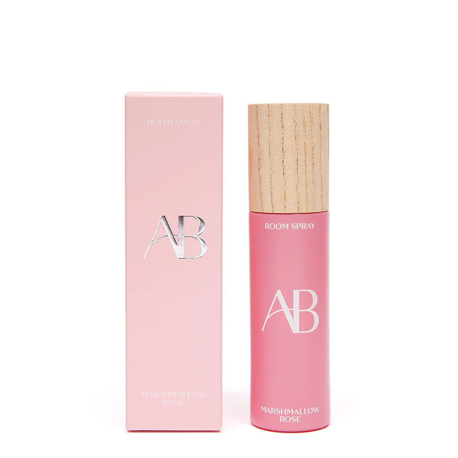 Room Spray 100mL