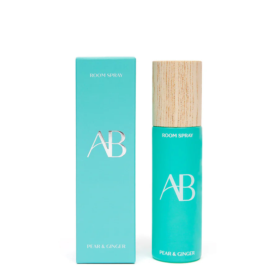 Room Spray 100mL