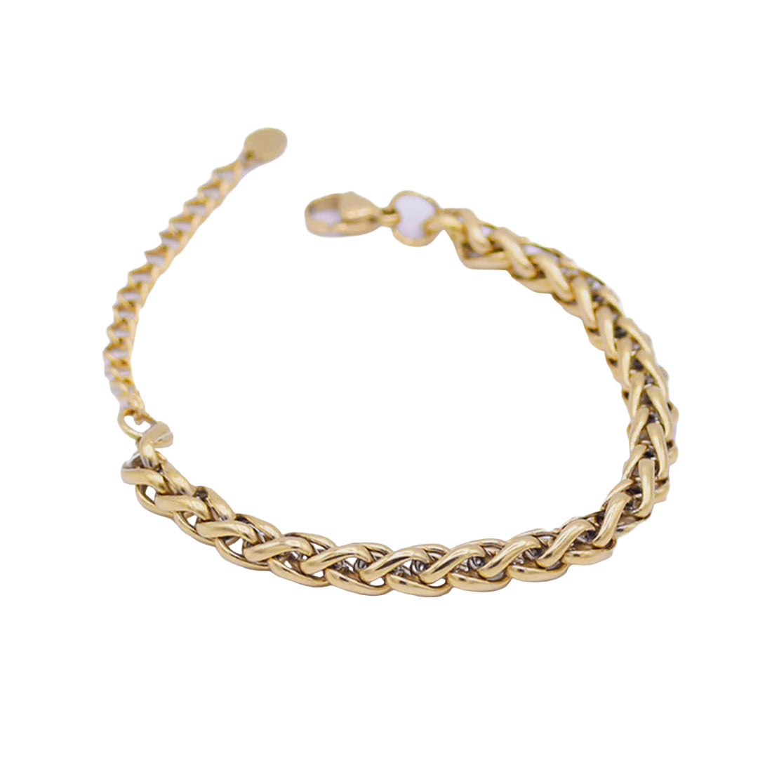 Bracelet Justine - Gold