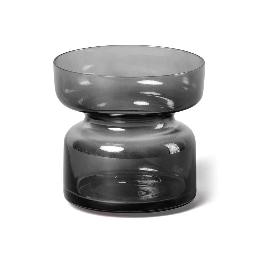 Copenhagen Candle Holder