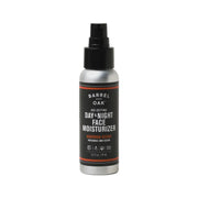 Age Defying Day and Night Face Moisturiser