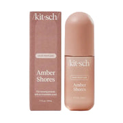 Hair Perfume - Amber Shores