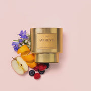 Gold Collection - Ambiente Candle