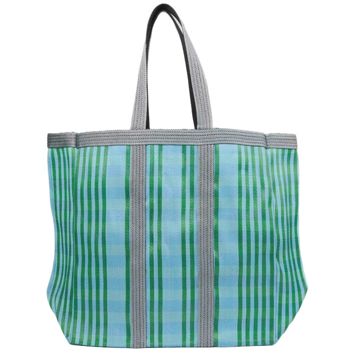 Beach Bag Large - Anna