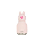 Bestie Bottle Mini 200mL - Bunny