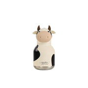 Bestie Bottle Mini 200mL - Cow