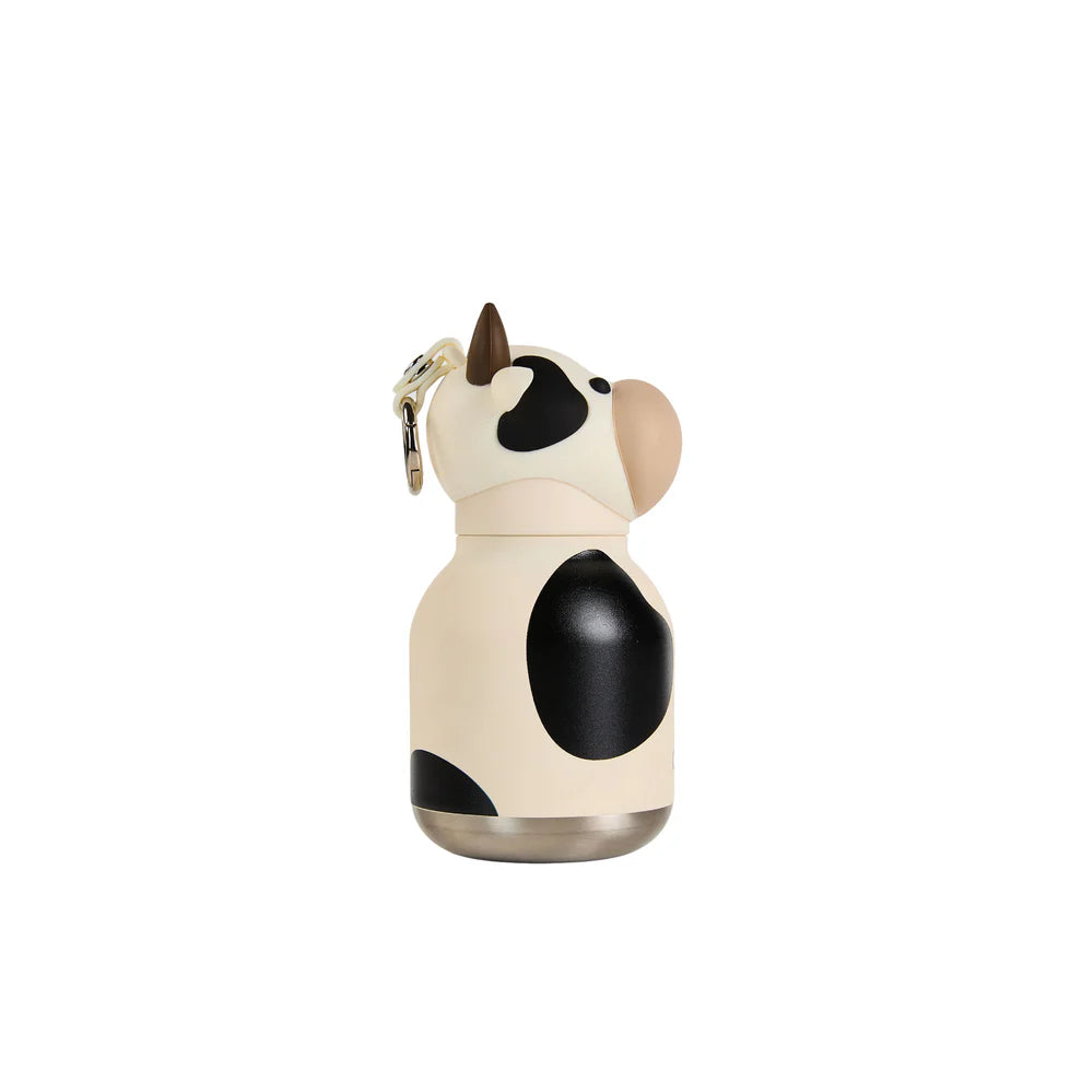 Bestie Bottle Mini 200mL - Cow