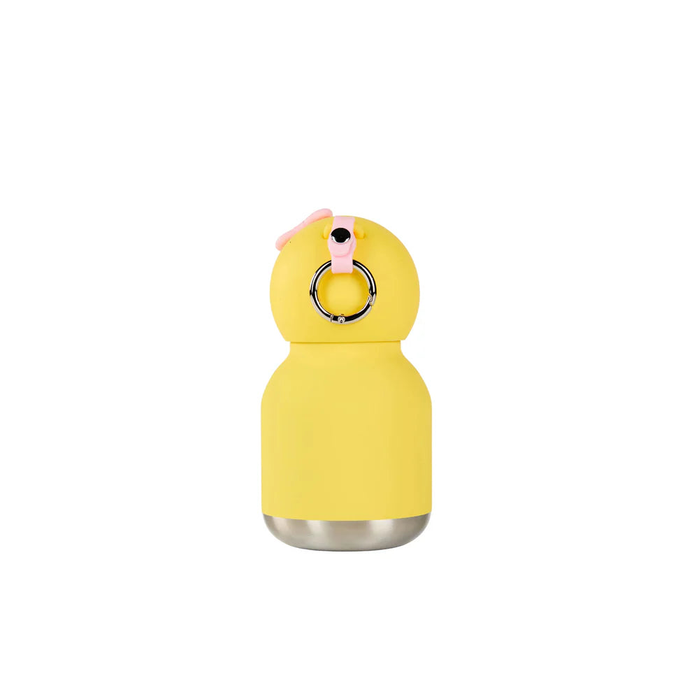 Bestie Bottle Mini 200mL - Ducky
