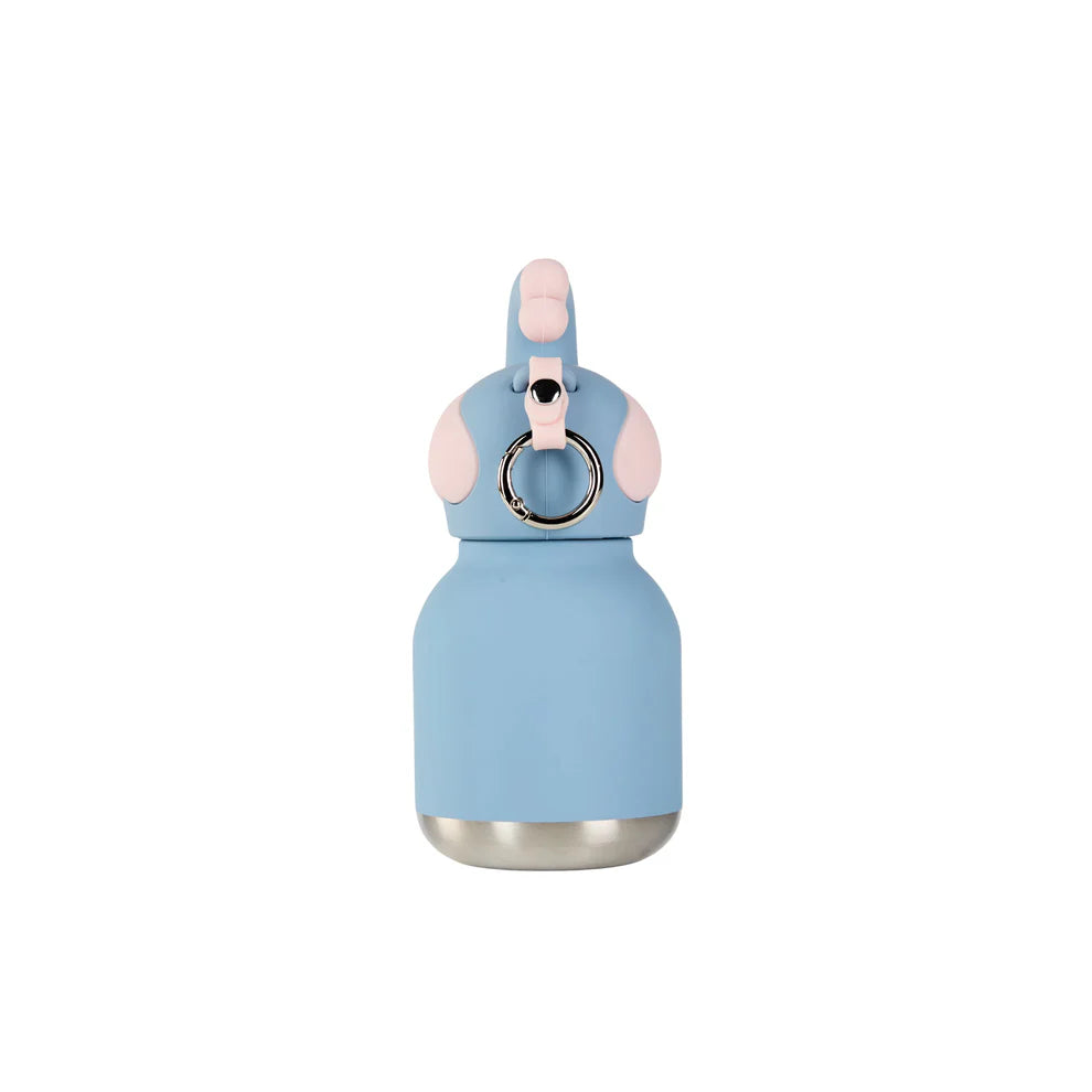 Bestie Bottle Mini 200mL - Elephant