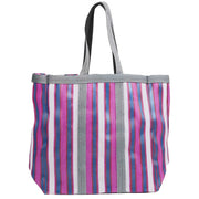 Beach Bag Large - Ava