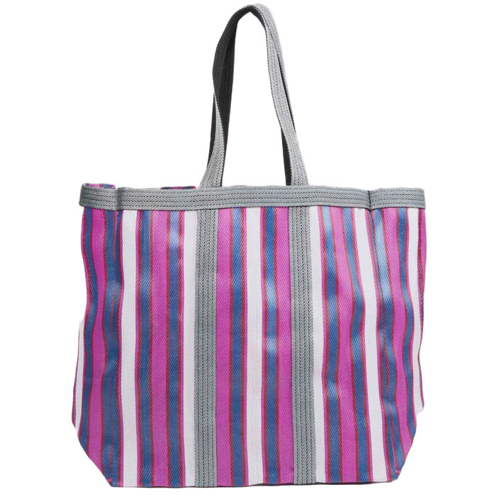 Beach Bag Large - Ava