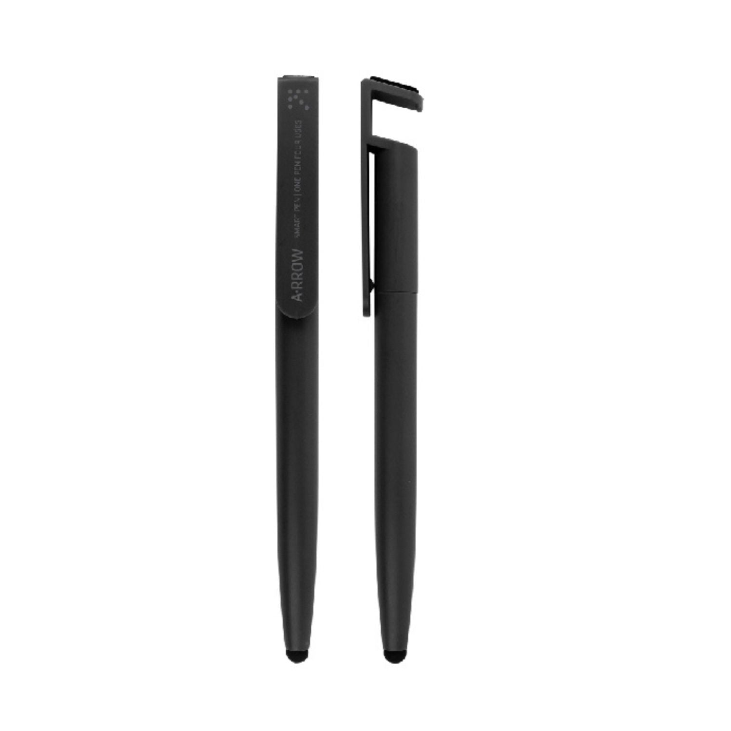 Smart Pen