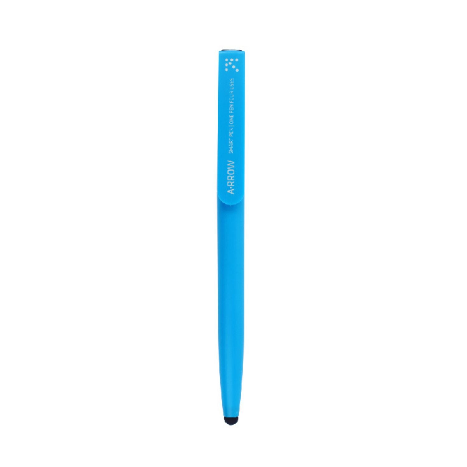 Smart Pen