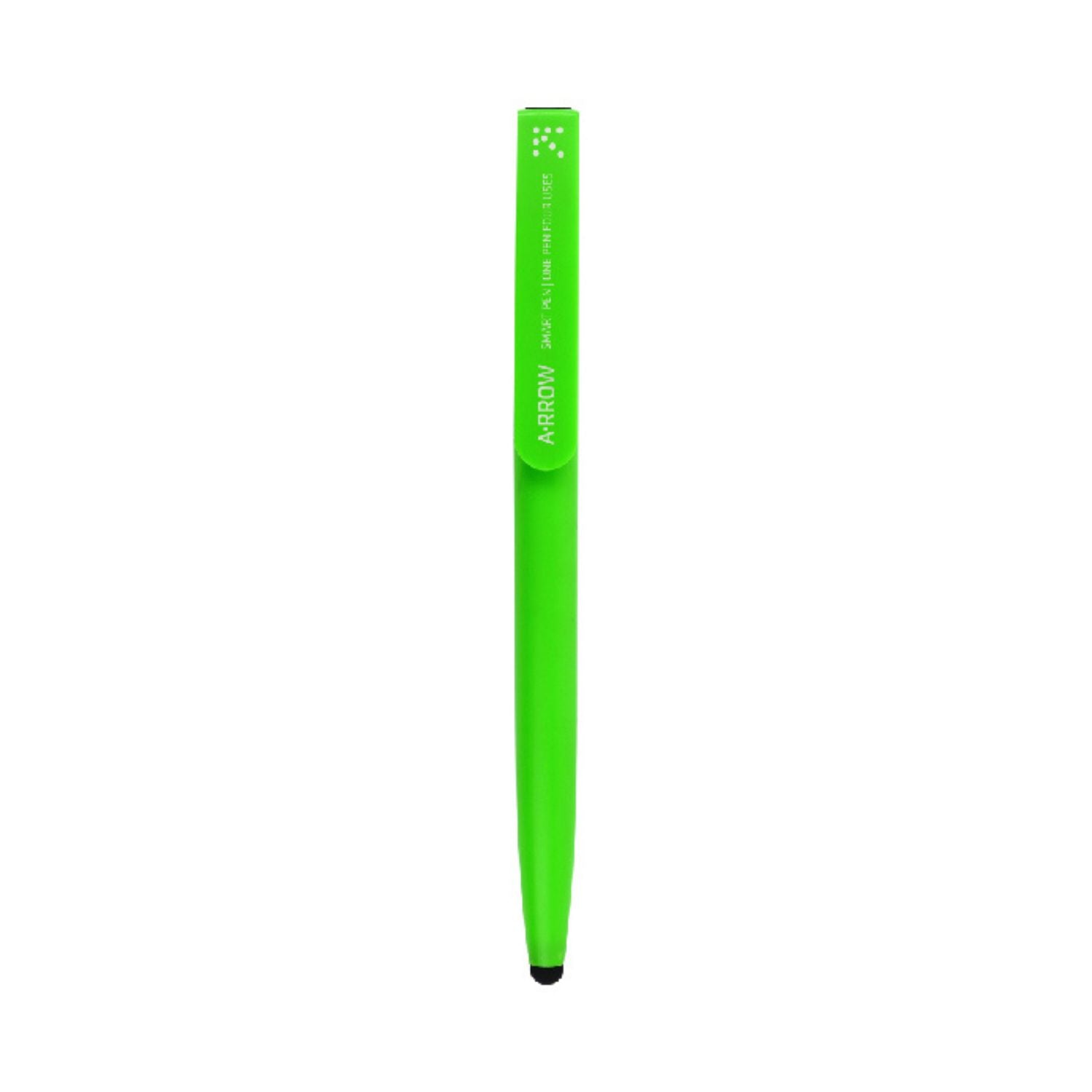 Smart Pen