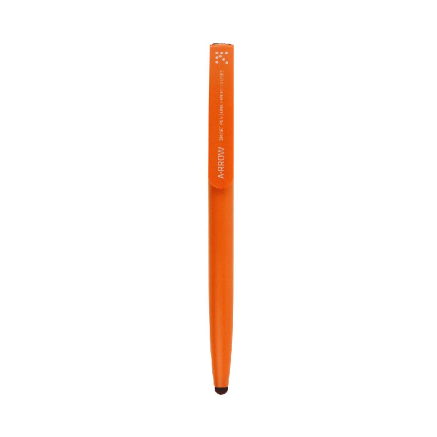 Smart Pen