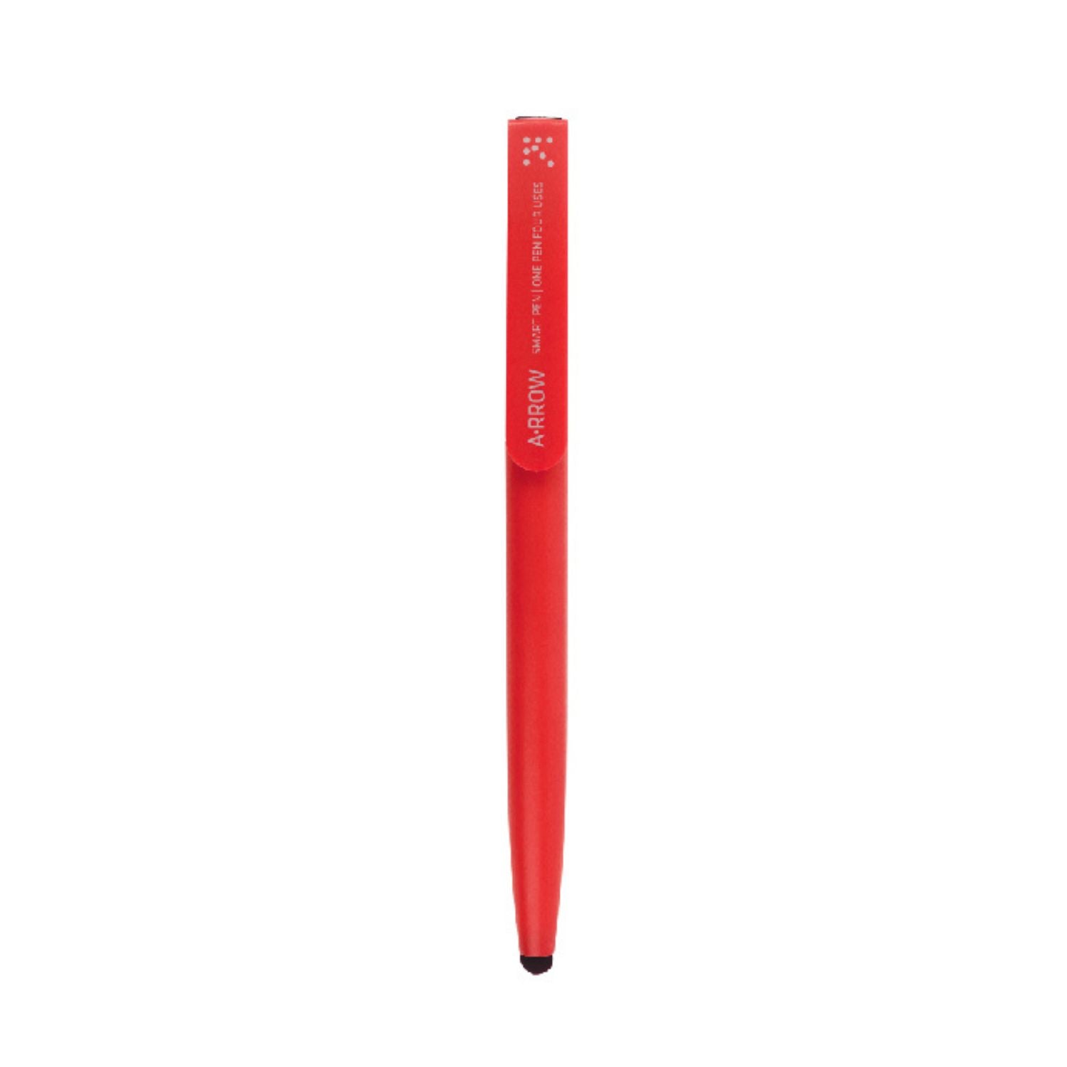 Smart Pen