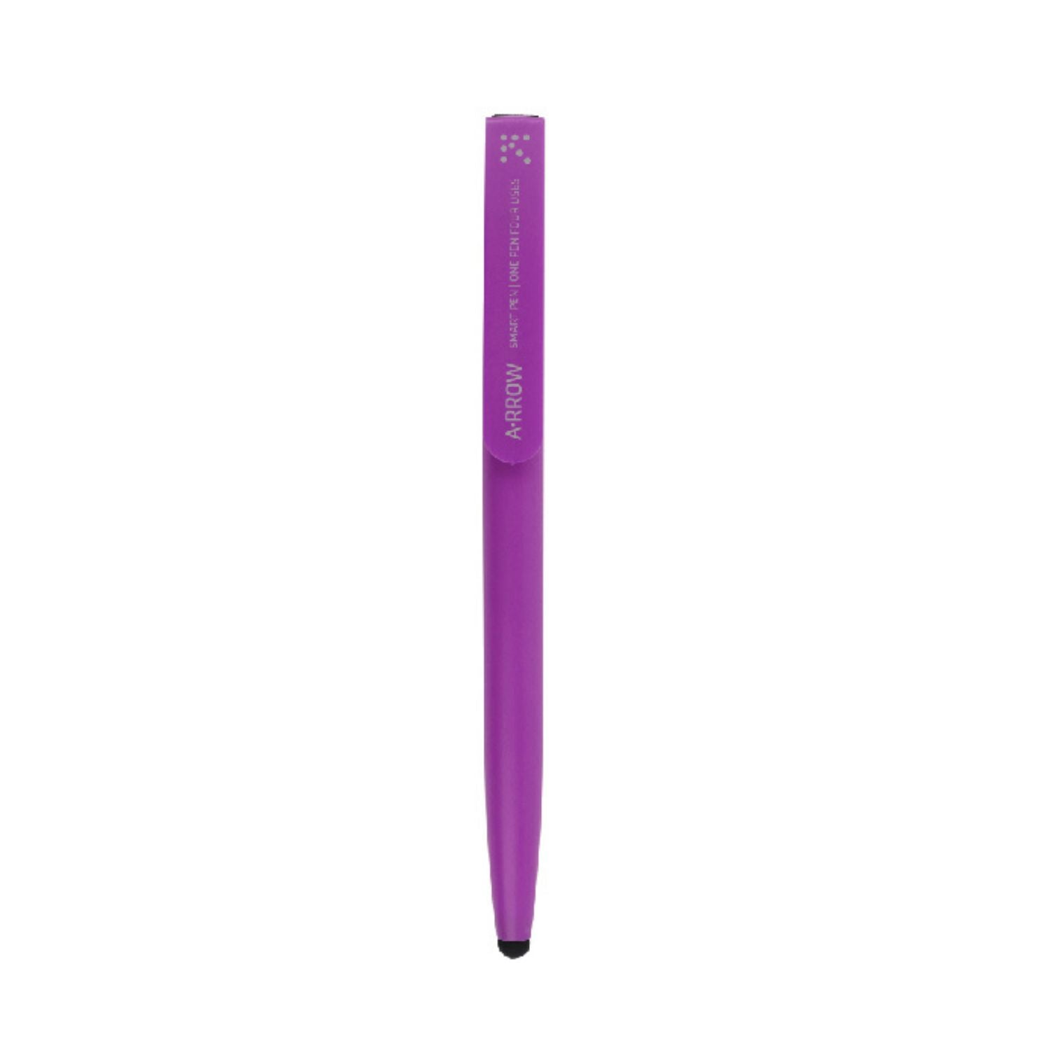 Smart Pen