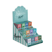 Amarelli La Liquirizia