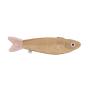 Anchovy Purse