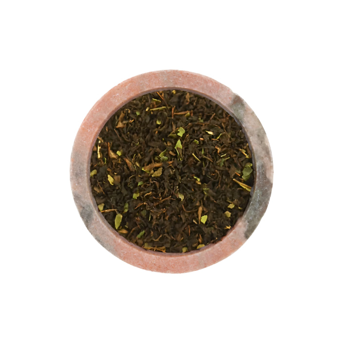 Native Australian Breakfast - 100g Loose Leaf Tea