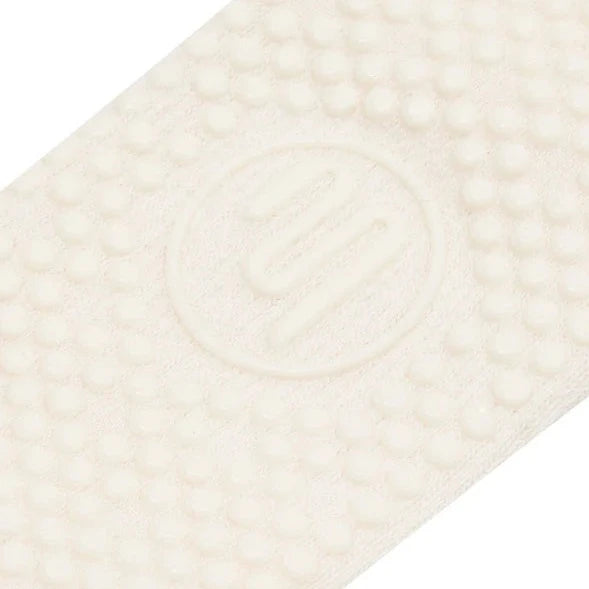 Crew Grip Socks - Jetty Stripes