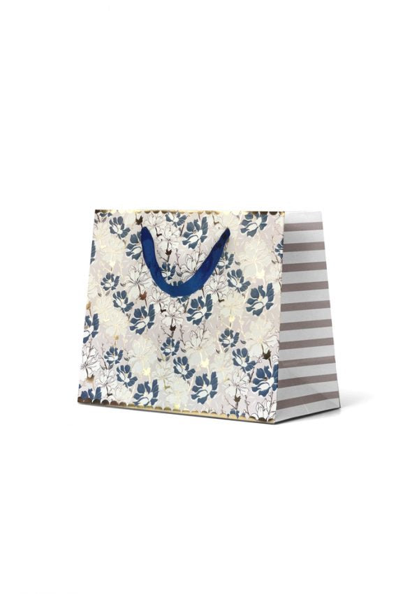 Premium Gift Bag Medium