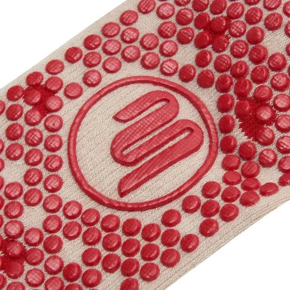 Crew Grip Socks - Love Me