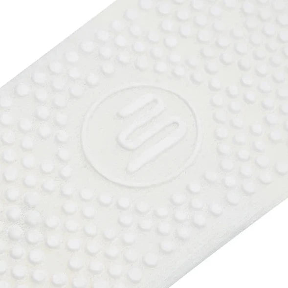 Crew Grip Socks - Busy Bees