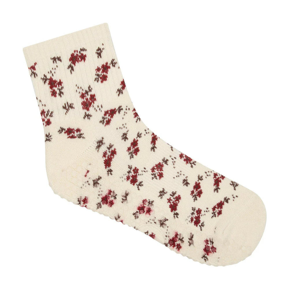 Gift Box Crew - Favourites Drop 1