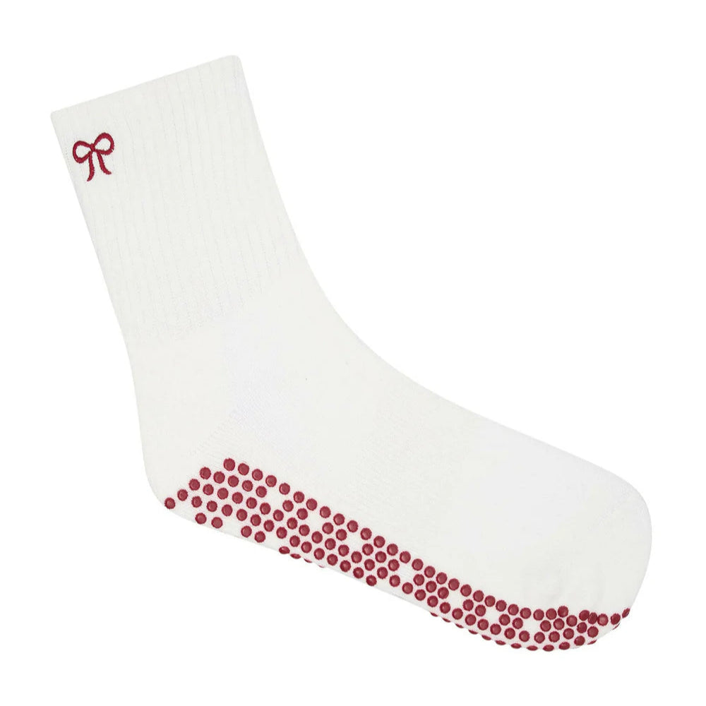 Gift Box Crew - Favourites Drop 1